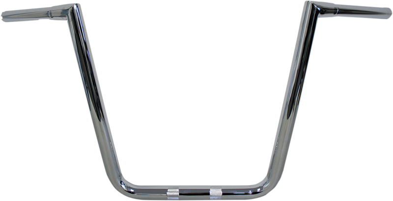 HANDLEBAR TPKS HFTY 16 CH