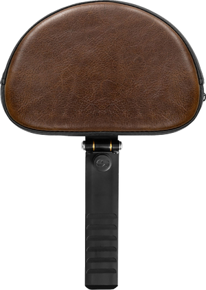 BACKREST DISTRESSED