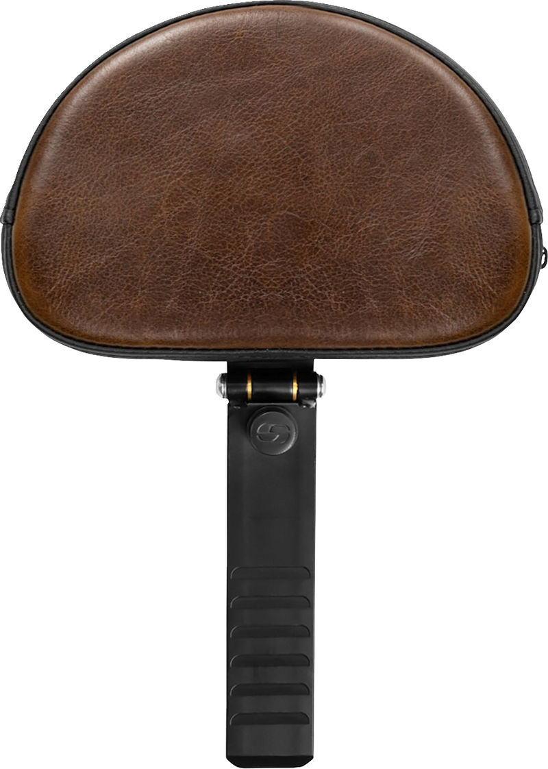 BACKREST DISTRESSED