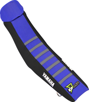 Seat Cover - Star - YZ '18-'23