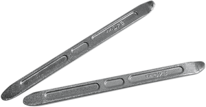 Tire Lever - TirePro™ - 2-Piece