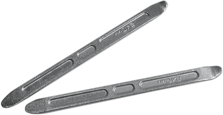 Tire Lever - TirePro™ - 2-Piece