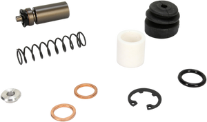 Master Cylinder Rebuild Kit
