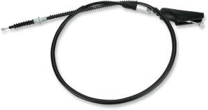 Vinyl Clutch Cable - Yamaha