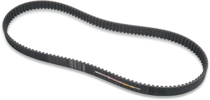 Rear Drive Belt - 135-Tooth - 1 1/8"