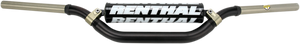 Twinwall® Handlebar - 994 - KTM High - Black