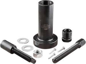 4-Speed Transmission Main Seal Tool - '36-'76 Big Twin