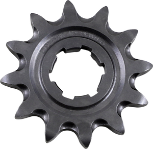 Front Sprocket - 12 Tooth - Kawasaki/Yamaha