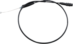 Kawasaki THROTTLE CABLE