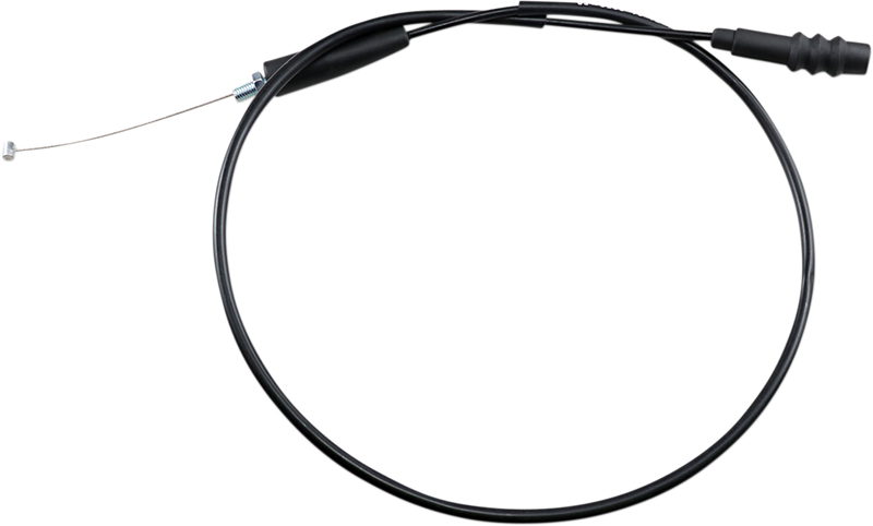 Kawasaki THROTTLE CABLE