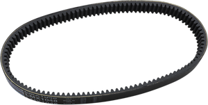 Drive Belt - Super X - 1-3/8" (W) x 43-1/4" (OC)