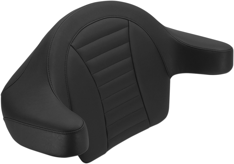Tourbox Pad - Deluxe - FL '08-'13