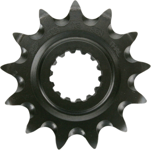 Front Sprocket - 13 Tooth - Yamaha/Kawasaki