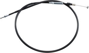 HONDA CLUTCH CABLE