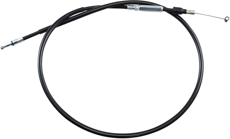 HONDA CLUTCH CABLE