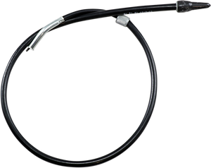 Kawasaki SPEEDO CABLE