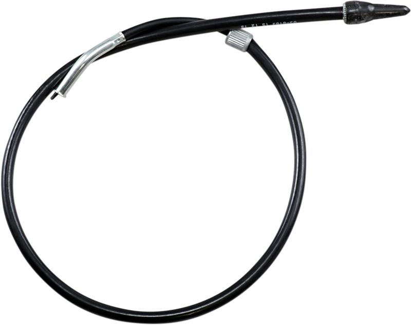 Kawasaki SPEEDO CABLE