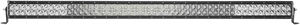 E-Series PRO LED Light - 50" - Combo