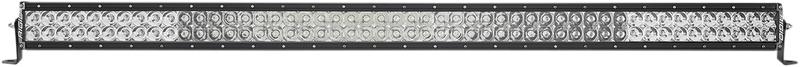 E-Series PRO LED Light - 50" - Combo