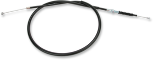 Vinyl Clutch Cable - Honda