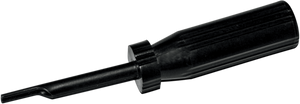 Removal Tool - Mate-n-Lock/Wire Terminal - For Female Terminals
