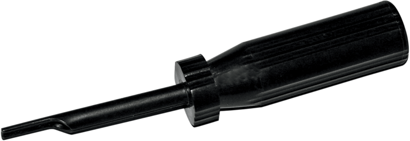 Removal Tool - Mate-n-Lock/Wire Terminal - For Female Terminals