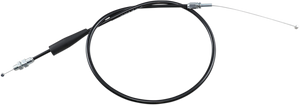 Honda THROTTLE CABLE