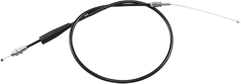 Honda THROTTLE CABLE