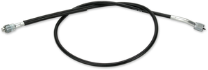 Speedometer Cable - GS/PE