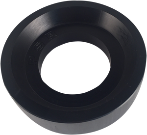 Hub Protector - Wheel Bearing Puller - Delrin