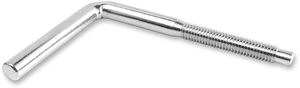 Belt Removal Tool - Secondary Clutch - Arctic Cat/Suzuki/CF Moto