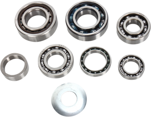 Bearing Kit - Transmission/Replacement - '11 KTM 350 SX-F