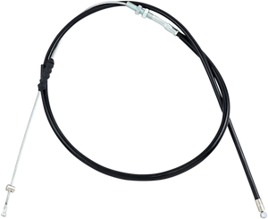 BRAKE CABLE-SUZUKI  (516)