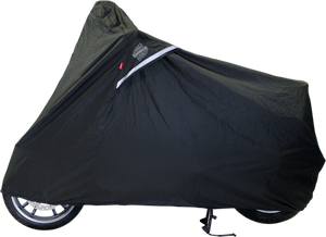 Guardian® WeatherAll® Plus Cover - Scooter - Large