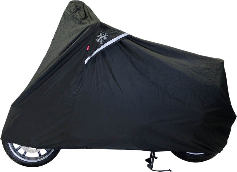 Guardian® WeatherAll® Plus Cover - Scooter - Large