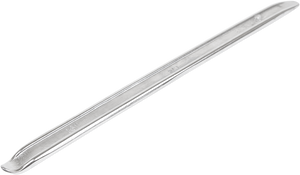 Tire Iron - 16" - Straight