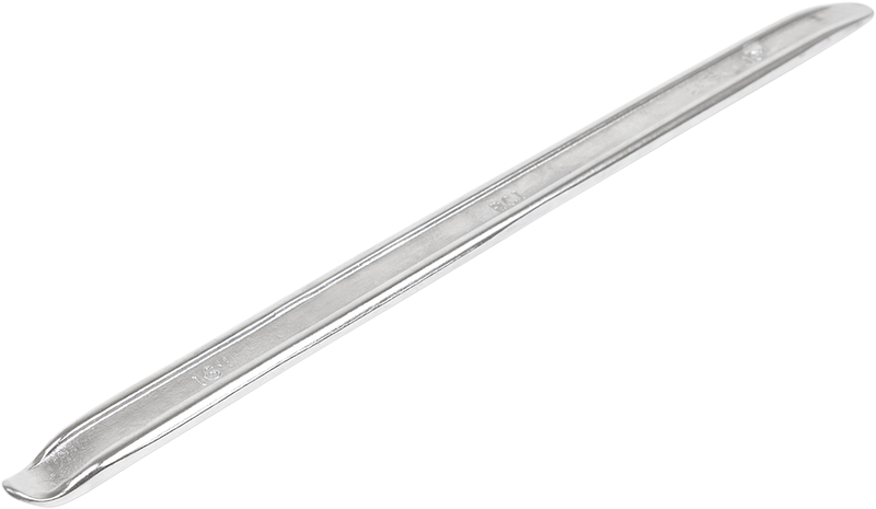 Tire Iron - 16" - Straight