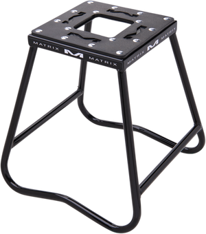 C1 Stand - Black