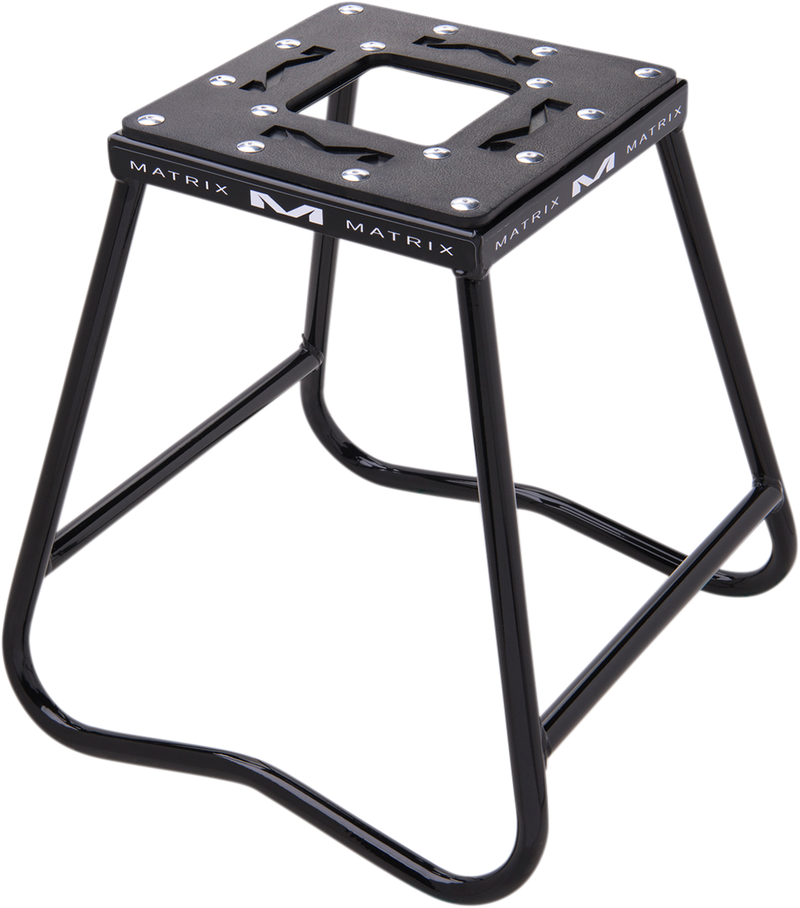 Mini C1 Stand - Black