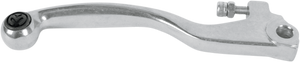 OEM-Style Replacement Brake Lever - Polished