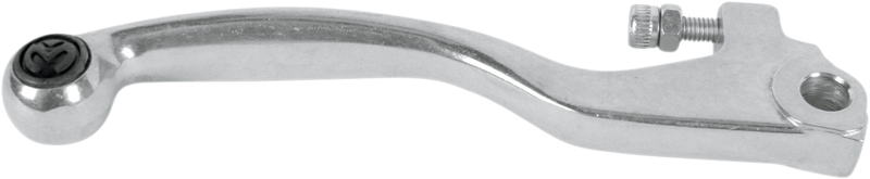 OEM-Style Replacement Brake Lever - Polished
