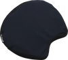 Cushion - Air Seat - Air Gel - Saddle - Black - view 1