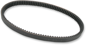 Drive Belt - Performer - 1-3/16" (W) x 43" (OC) - John Deere/Moto-Ski/Ski-doo