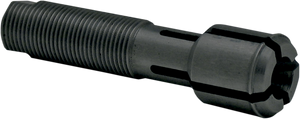 Adapter - Wheel Bearing Puller - 25 mm