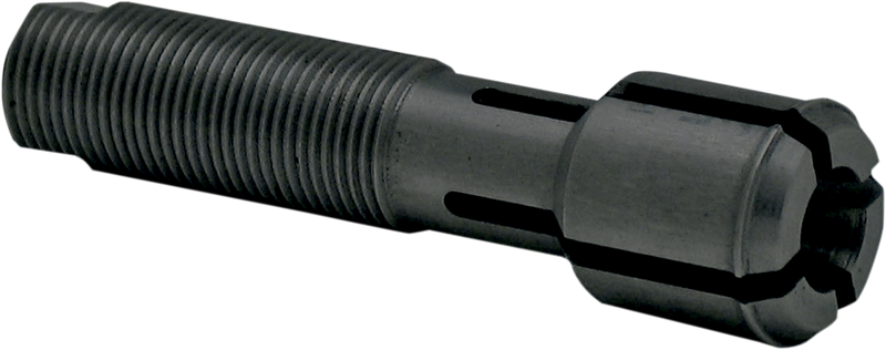 Adapter - Wheel Bearing Puller - 25 mm