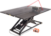 Panel Kit - Fast Mount - ATV - Black - view 1