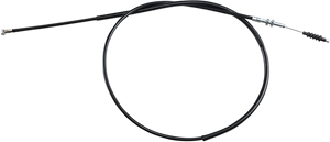 Honda CLUTCH CABLE