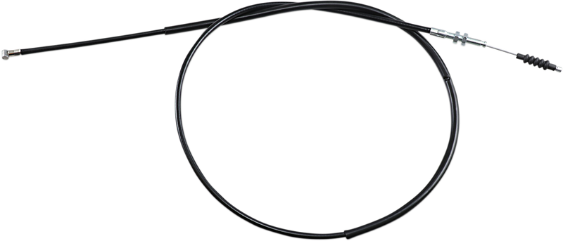 Honda CLUTCH CABLE