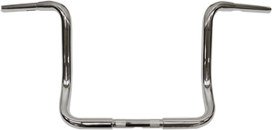 HANDLEBAR 12 FL 96-19 CH