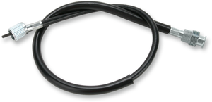 Tachometer Cable - GS/Tempter